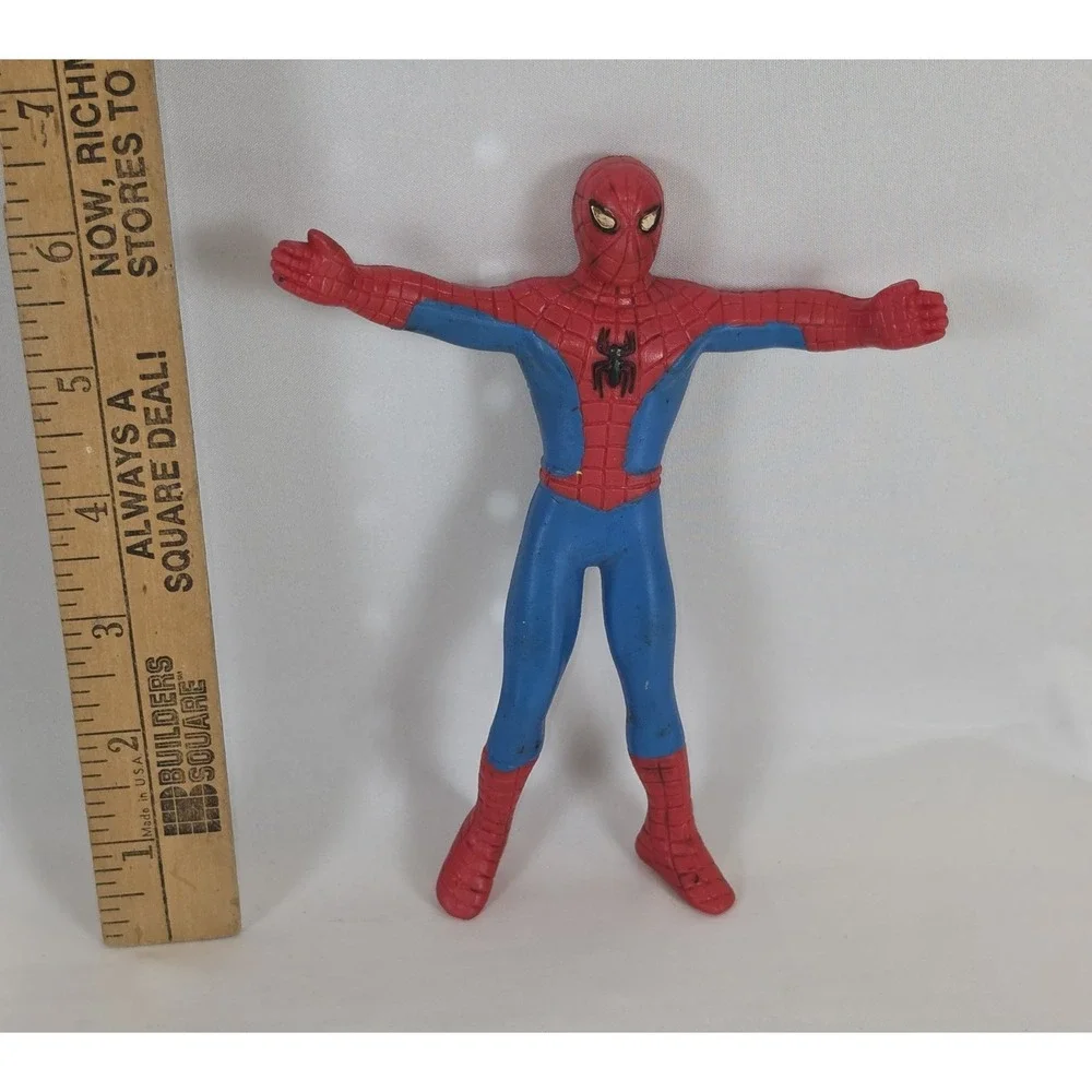 Marvel sale vintage